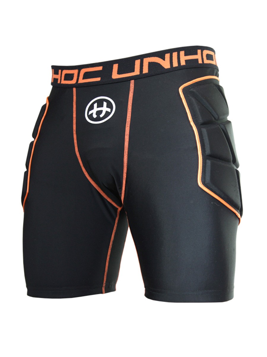 Unihoc Skyddsbyxa FLOW Unihoc Skyddsbyxa FLOW